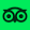 Tripadvisor logo